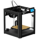 TRONXY VEHO 1