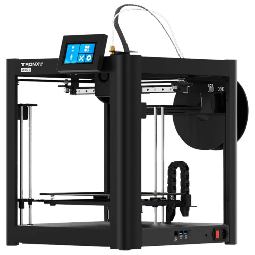 TRONXY VEHO 1