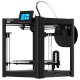 TRONXY VEHO 1