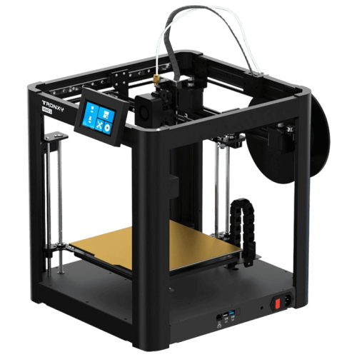 TRONXY VEHO 1