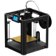 TRONXY VEHO 1