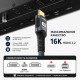 Кабель Tohom HDMI - HDMI 1 м
