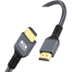 Кабель Tohom HDMI - HDMI 1 м
