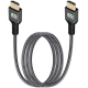 Кабель Tohom HDMI - HDMI 1 м