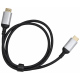 Кабель Tohom HDMI - HDMI 2 м