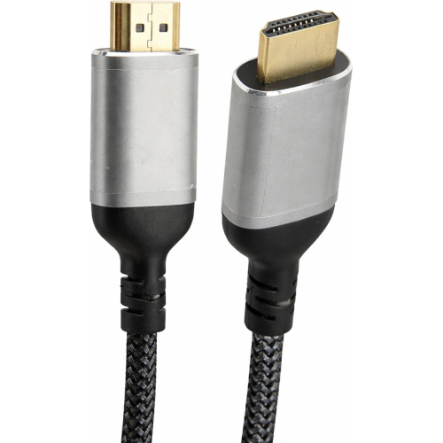 Кабель Tohom HDMI - HDMI 2 м