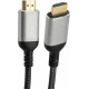 Кабель Tohom HDMI - HDMI 1 м