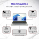Tohom ToHoM Task 15.6