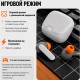 Наушники Tohom S36 серый