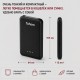 Внешний аккумулятор Tohom C0510T 5000 мАч 10.5 Вт черный