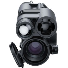 PARD FD1-850 LRF