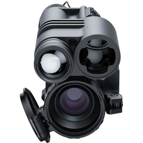 PARD FD1-850 LRF