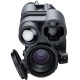 PARD FD1-850 LRF