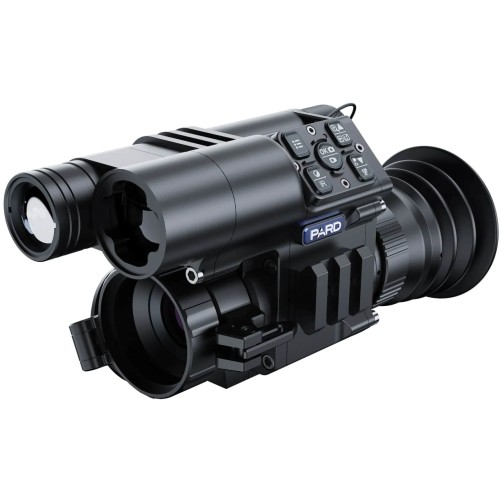 PARD FD1-850 LRF