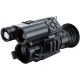 PARD FD1-850 LRF