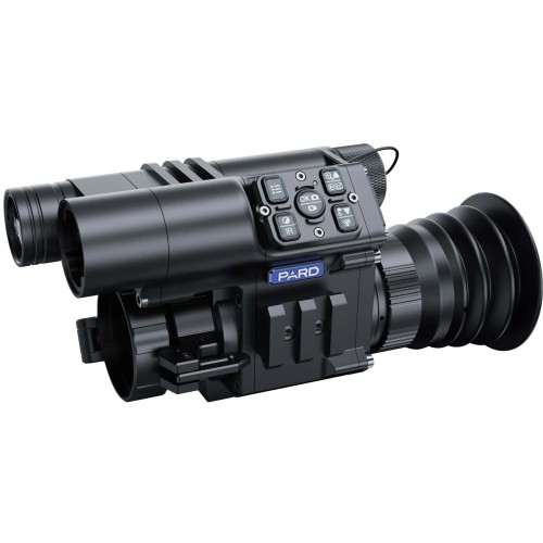 PARD FD1-850 LRF