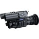 PARD FD1-850 LRF