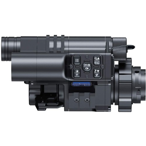 PARD FD1-850 LRF