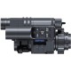 PARD FD1-850 LRF