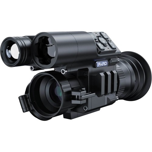 PARD FD1-850 LRF