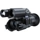 PARD FD1-850 LRF