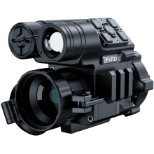 PARD FD1-850