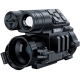 PARD FD1-850