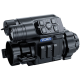 PARD FD1-850