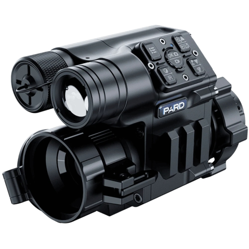 PARD FD1-850