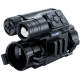 PARD FD1-850
