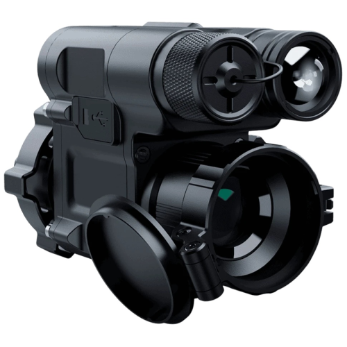 PARD FD1-850