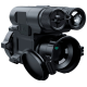 PARD FD1-850