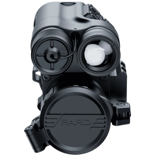 PARD FD1-850