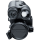 PARD FD1-850