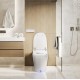 Умный унитаз Triumph-WC-6000, керамика