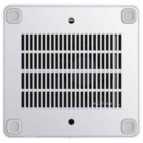 MINISFORUM UM870 Plus UM870 Plus серебристый