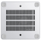MINISFORUM UM870 Plus UM870 Plus серебристый