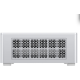 MINISFORUM UM870 Plus UM870 Plus серебристый