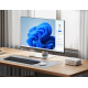 MINISFORUM UM870 Plus UM870 Plus серебристый
