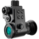 Sytong Sytong HT-88 1 16 мм черный