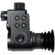 Sytong Sytong HT-88 1 16 мм черный