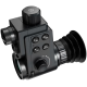 Sytong Sytong HT-88 1 16 мм черный