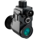 Sytong Sytong HT-88 1 16 мм черный