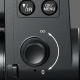 Sytong Sytong HT-88 1 16 мм черный