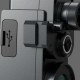Sytong Sytong HT-88 1 16 мм черный