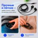 Наушники Tohom K106 черный