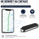 Магнитный держатель Tohom F6 черный