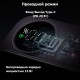 Внешний аккумулятор Tohom Q9 5000 мАч 20 Вт темно-серый