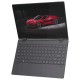 Tohom Y140N 14