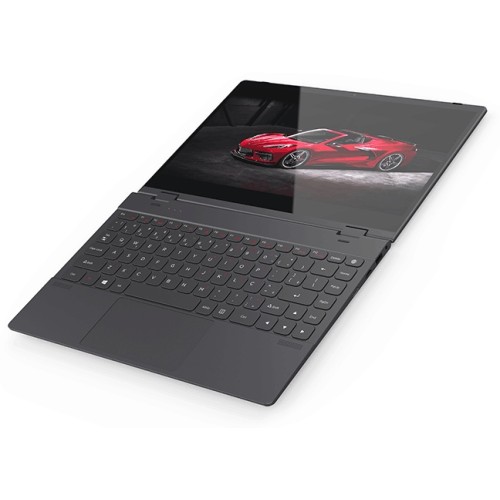 Tohom Y140N 14